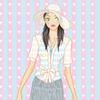 play New Summer Fashion