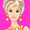 play Doll`S Party
