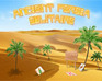 play Ancient Persia Solitaire