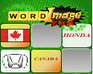 play Wordimage(字形象)