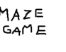 play Maze