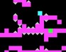 play Tincan