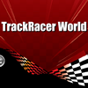 play Trackracer World