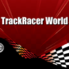 Trackracer World