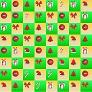 play Christmas Bejeweled
