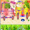 play Fix My Vehicle