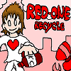 play Red-One Recycle