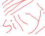 play The Shortest Interactive Comic Ever