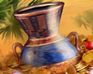 play Vase Mystery