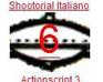 play Shootorial Nr 6 As3 Italiano