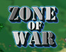 play Zone Of War