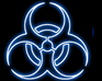 play Virus3