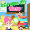 play Let'S Mess The Class