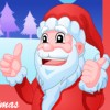 play Christmas Link