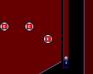 play My Lame Pinball (1St Try)