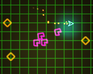 play Sparks