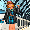 play City Metro