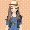 play Horror And Attract Fashion