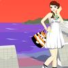 play Let'S Go For Sightseeing