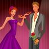 play Romatic Night Lovers