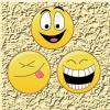 play Smiley Match