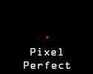 play Pixel Perfect