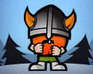 play Siege Hero - Viking Vengeance