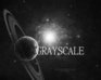 play Grayscale