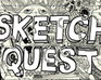 play Sketch Quest