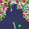 play New Ball 2