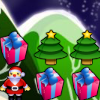 play Christmas Jewel Deluxe