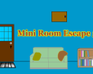 play Mini Room Escape 5