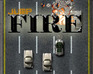 play Jump Fire