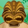 play Jungle Booty