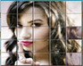 play Swappers-Demi Lovato
