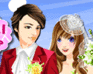 play Virtual Marriage