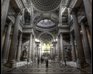 play The Maze Of Time