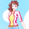 play Warm Spring Wind Dressup