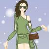 play First Snow Fashion