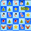 play Christmas Puzzle