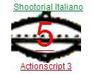 play Shootorial Nr 5 As3 Italiano