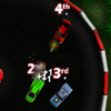 play Racing Warriors