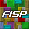 play Fisp