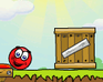 play Red Ball 3