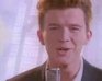 play Rick Rolling Maze