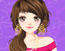 play Hairstyle Creation 2
