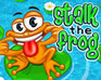 play Stalk The Frog