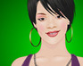 play Rihanna Makeover