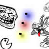 play Trollface Shooter