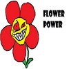 play Flower Power